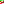 Destellos dst-3399769