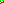 Destellos dst-3399784