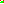 Destellos dst-339990