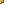 Destellos dst-3399905