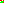 Destellos dst-339993