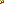 Destellos dst-3399931