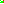 Destellos dst-339995