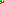 Destellos dst-3399992