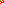 Destellos dst-3399996