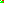 Destellos dst-340000