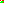Destellos dst-340001