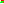 Destellos dst-340002