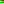 Destellos dst-340003