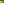Destellos dst-340004
