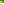 Destellos dst-340006