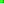 Destellos dst-340007