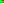 Destellos dst-340008