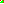Destellos dst-340009