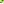 Destellos dst-34001