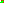 Destellos dst-340010
