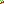 Destellos dst-3400101