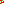 Destellos dst-3400102