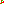 Destellos dst-3400103