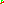 Destellos dst-3400104