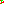 Destellos dst-3400105