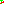 Destellos dst-3400106