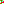 Destellos dst-3400107