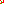 Destellos dst-3400108