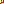 Destellos dst-3400109