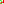 Destellos dst-3400110