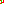Destellos dst-3400114