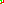Destellos dst-3400115