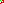 Destellos dst-3400119