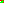 Destellos dst-340012