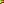 Destellos dst-3400121