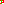 Destellos dst-3400122