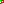 Destellos dst-3400123