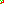 Destellos dst-3400124