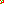 Destellos dst-3400125