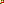 Destellos dst-3400126