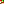 Destellos dst-3400127