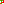 Destellos dst-3400128