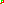 Destellos dst-3400129