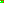 Destellos dst-340013