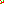 Destellos dst-3400130