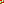 Destellos dst-3400131