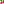 Destellos dst-3400132