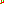 Destellos dst-3400135