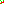 Destellos dst-3400136