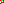 Destellos dst-3400137